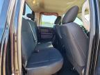 2018 Dodge RAM 1500 ST