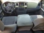2007 Dodge RAM 2500 ST