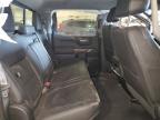 2022 Chevrolet Silverado LTD K1500 LTZ