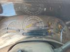 2006 GMC New Sierra K1500