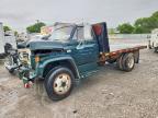 1987 Chevrolet C5000 C5D042