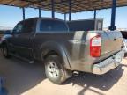 2006 Toyota Tundra Double Cab SR5
