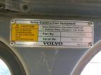 2005 Volvopenta 2005 Volvo EC360B LC Excavator