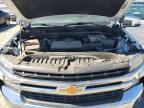 2022 Chevrolet Silverado LTD K1500 LT