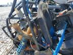 2015 Polaris RZR Utility Vehicle