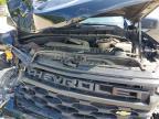2025 Chevrolet Silverado C1500 Custom