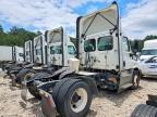 2018 Freightliner Cascadia 113 Semi Truck