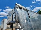 2022 MAC END Dump Trailer