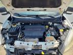 2017 Dodge RAM Promaster City