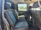 2005 Nissan Titan XE