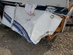 2008 Jayco RV Trailer