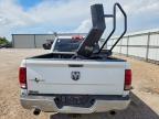 2017 Dodge RAM 1500 SLT