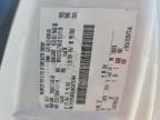 2011 Ford Econoline E450 Super Duty Cutaway Van