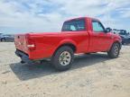 2010 Ford Ranger