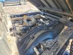 2016 John Deere XUV 590I Utility Vehicle