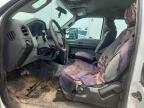 2016 Ford F350 Super Duty