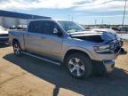 2021 Dodge 1500 Laramie