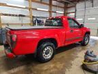 2009 Chevrolet Colorado