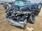 2009 Dodge RAM 1500