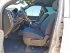 2023 Dodge RAM 2500 Tradesman