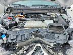 2024 Ford F150 Platinum