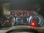 2019 Chevrolet Silverado K2500 Heavy Duty LTZ