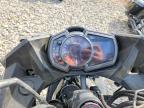 2019 Kawasaki EX400