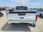 2024 Ford F150 XL