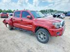2012 Toyota Tacoma Double Cab