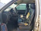 2008 Chevrolet Avalanche K1500