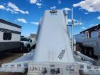 2019 Big Mac 2019 MAC Pneumatic DRY Bulk Trailer