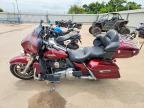 2016 Harley-Davidson Flhtcul Ultra Classic Low