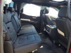 2020 Chevrolet Silverado C1500 High Country