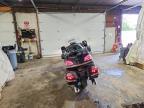 2010 Honda GL1800