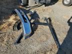 2017 Ford F450 Super Duty