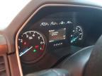 2022 Ford F150 Super Cab