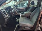 2015 Dodge RAM 1500 SLT