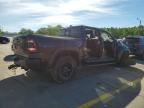 2021 Dodge RAM 1500 TRX