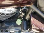 2012 Kawasaki VN900 B