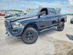 2015 Dodge RAM 1500 Rebel