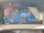 2025 Ford F150 XLT