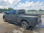 2008 Nissan Titan XE