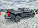 2020 Chevrolet Silverado K1500 RST