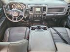 2017 Dodge RAM 2500 ST