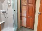 2014 Redwood 2013 Cross Roads Redwood Camper