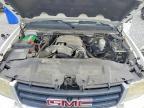 2009 GMC Sierra C1500 SLE