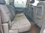 2010 Chevrolet Silverado K1500 LS