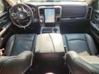 2017 Dodge RAM 1500 Sport