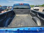 2018 Chevrolet Silverado K2500 Heavy Duty