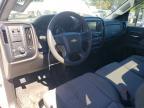 2017 Chevrolet Silverado C2500 Heavy Duty